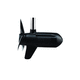 motore out-board / elettrico / per barca / brushless
