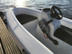 lancia fuoribordo / open / con console centrale / max. 5 persone