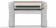 stiratrice professionale / per nave