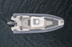 gommone fuoribordo / RIB / open / con console centrale