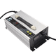 caricatore di batteria / per aquascooter