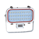proiettore di bordo / per nave / LED / con stabilizzatore integrato