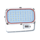 proiettore di bordo / per nave / LED / con stabilizzatore integrato