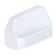 antenna GPS / 3G / 5G / per barca