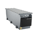 batteria marina / 24 V / 25,6 V / allo stato solido