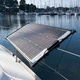 pannello solare per barca / marino / fisso