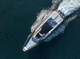 gommone fuoribordo / bimotore / trimotore / semirigido