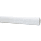 tubo di evacuazione / per acqua / in PVC / WC