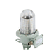 luce di segnalazione per nave / LED / gialla / bianca