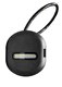 illuminazione subacquea per barca / per yacht / LED / embedded