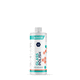 polish per vetro / abrasivo
