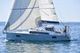 barca a vela da crociera / con 3 cabine / con 2 cabine / con 4 cuccette