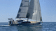barca a vela da crociera / con 3 cabine / con 10 cuccette / con cabina di pilotaggio