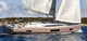 sailing-yacht da crociera / da charter / da crociera d'altura / con 3 cabine