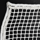 trampolino per multiscafo / 22 mm / in poliestere (PES) / bianco