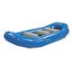 raft da fiume / da torrente