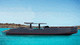 motor-yacht da crociera / open / con 2 cabine / con 4 cuccette