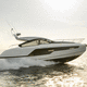 cabinato entrobordo / diesel / bimotore / soft-top