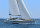sailing-yacht da crociera / con 2 cabine / con 3 cabine / con 4 cabine