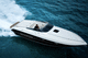 cabinato entrobordo / bimotore / open / offshore