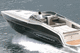 cabinato entrobordo / bimotore / open / offshore