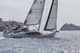 barca a vela da crociera / con 2 cabine / con 3 cabine / con 4 cabine