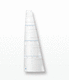 randa / per barca a vela da crociera / in poliestere / Dyneema®