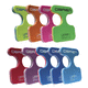 gioco acquatico water saddle / boa / per base turistica sportiva / per piscina