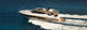 motor-yacht da crociera / sportivo / moderno / hard-top