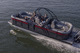pontoon boat multiscafo / fuoribordo / open / da turismo