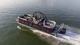 pontoon boat multiscafo / open / con console centrale / da pesca