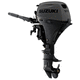 motore di propulsione / ausiliare / fuoribordo / a benzina