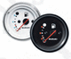 indicatore per barca / digitali di livello / analogico / per carburante