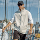 softshell unisex / senza maniche