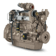 motore ausiliare / diesel / per barca professionale / common-rail