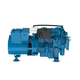 gruppo elettrogeno diesel / per barca / 50 Hz / IP23