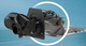 turbina idrogetto per barca / per nave / elettrica