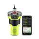 EPIRB marino / satellite / radio / VHF
