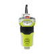 EPIRB marino / satellite / radio / categoria 1