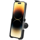supporto per iPhone