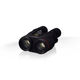 binocolo a tenuta stagna / 10x42
