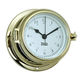 orologio da mare analogico