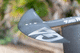 hydrofoil wing / in carbonio