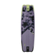tavola da kitesurf twin-tip / da freestyle / da freeride / allround