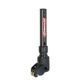 prolunga per albero RDM / in carbonio / da windsurf