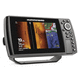 strumento multifunzione sistema marino chartplotter / per sonar / ecoscandaglio / GPS