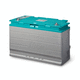 batteria marina / 12 V / litio / ioni