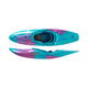 kayak sit-on-top / creek / da fiume / per adulto