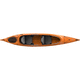 kayak da turismo / da mare / per adulto / tandem