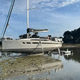 scala per yacht